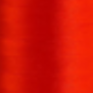 swatch item