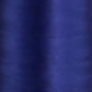 swatch item